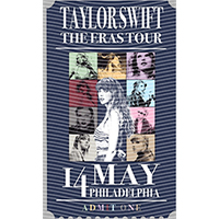 idol singer-GS  2143